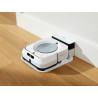 IRobot Braava jet m613440 robot čistač | Outlet BGD