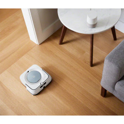 IRobot Braava jet m613440 robot čistač | Outlet BGD
