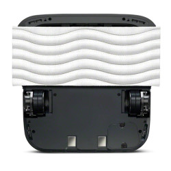 IRobot Braava jet m613440 robot čistač | Outlet BGD