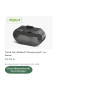IRobot Braava jet m613440 robot čistač | Outlet BGD