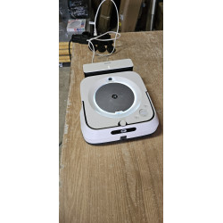 IRobot Braava jet m613440 robot čistač | Outlet BGD