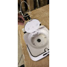 IRobot Braava jet m613440 robot čistač | Outlet BGD