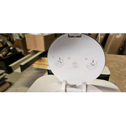 IRobot Braava jet m613440 robot čistač | Outlet BGD