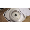 IRobot Braava jet m613440 robot čistač | Outlet BGD