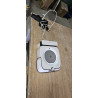 IRobot Braava jet m613440 robot čistač | Outlet BGD