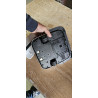 IRobot Braava jet m613440 robot čistač | Outlet BGD