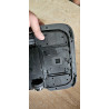 IRobot Braava jet m613440 robot čistač | Outlet BGD
