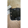 IRobot Braava jet m613440 robot čistač | Outlet BGD