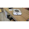 IRobot Braava jet m613440 robot čistač | Outlet BGD