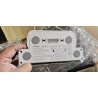 IRobot Braava jet m613440 robot čistač | Outlet BGD