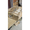 IRobot Braava jet m613440 robot čistač | Outlet BGD