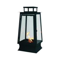 Purline Mystic Stoni Fenjer na Bioetanol – Dekorativna Toplina | Outlet BGD