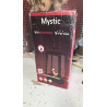 Purline Mystic Stoni Fenjer na Bioetanol – Dekorativna Toplina | Outlet BGD