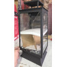 Purline Mystic Stoni Fenjer na Bioetanol – Dekorativna Toplina | Outlet BGD