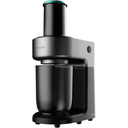 Cecotec SpiralChef 400 Seckalica 1L 80W | Outlet BGD