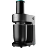Cecotec SpiralChef 400 Seckalica 1L 80W | Outlet BGD
