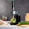 Cecotec SpiralChef 400 Seckalica 1L 80W | Outlet BGD
