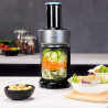 Cecotec SpiralChef 400 Seckalica 1L 80W | Outlet BGD