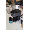 Cecotec SpiralChef 400 Seckalica 1L 80W | Outlet BGD