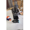 Cecotec SpiralChef 400 Seckalica 1L 80W | Outlet BGD