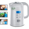Russell Hobbs 21150-70 Precision Control električni bokal ketler sa LCD displejem zapremine 1.7 l