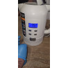 Russell Hobbs 21150-70 Precision Control električni bokal ketler sa LCD displejem zapremine 1.7 l