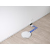 Dreame F9 Robot Usisivač sa Mop Funkcijom | Outlet BGD