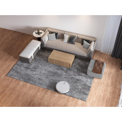 Dreame F9 Robot Usisivač sa Mop Funkcijom | Outlet BGD