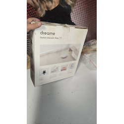 Dreame F9 Robot Usisivač sa Mop Funkcijom | Outlet BGD
