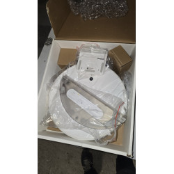 Dreame F9 Robot Usisivač sa Mop Funkcijom | Outlet BGD