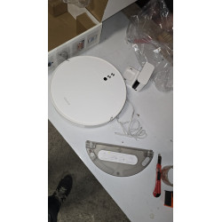 Dreame F9 Robot Usisivač sa Mop Funkcijom | Outlet BGD