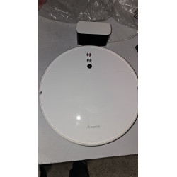 Dreame F9 Robot Usisivač sa Mop Funkcijom | Outlet BGD