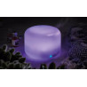 Your Home G4419 Aroma Difuzer 300 ml | Outlet BGD