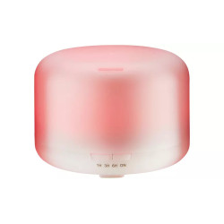 Your Home G4419 Aroma Difuzer 300 ml | Outlet BGD