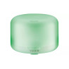 Your Home G4419 Aroma Difuzer 300 ml | Outlet BGD