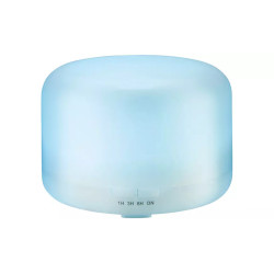 Your Home G4419 Aroma Difuzer 300 ml | Outlet BGD