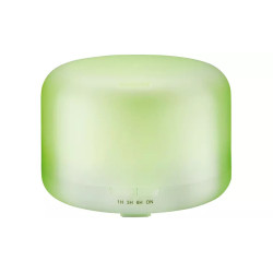 Your Home G4419 Aroma Difuzer 300 ml | Outlet BGD