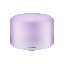Your Home G4419 Aroma Difuzer 300 ml | Outlet BGD
