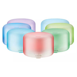 Your Home G4419 Aroma Difuzer 300 ml | Outlet BGD