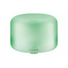 Your Home G4419 Aroma Difuzer 300 ml | Outlet BGD