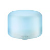 Your Home G4419 Aroma Difuzer 300 ml | Outlet BGD