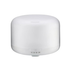 Your Home G4419 Aroma Difuzer 300 ml | Outlet BGD
