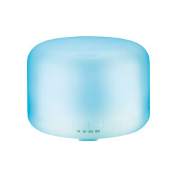 Your Home G4419 Aroma Difuzer 300 ml | Outlet BGD
