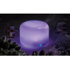 Your Home G4419 Aroma Difuzer 300 ml | Outlet BGD