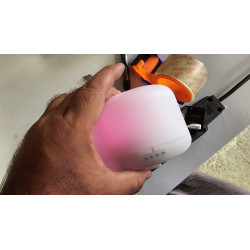 Your Home G4419 Aroma Difuzer 300 ml | Outlet BGD