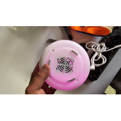 Your Home G4419 Aroma Difuzer 300 ml | Outlet BGD