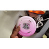 Your Home G4419 Aroma Difuzer 300 ml | Outlet BGD