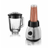 Russell Hobbs 23821-56 2u1 Blender 1.5L + 600ml | Outlet BGD