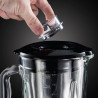 Russell Hobbs 23821-56 2u1 Blender 1.5L + 600ml | Outlet BGD