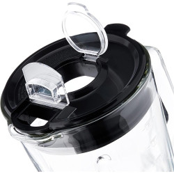 Russell Hobbs 23821-56 2u1 Blender 1.5L + 600ml | Outlet BGD